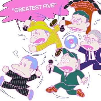 【初回限定盤】 RIP SLYME リップスライム アルバム 4点 まとめ売り！ 初回限定盤】 RIP SLYME リップスライム アルバム 4点 まとめ売り！